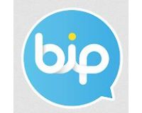 BiP APK