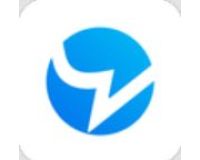 Blued APK