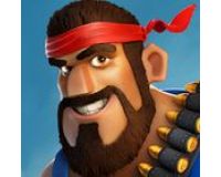 ë¶ ë¹„ì¹˜ APK