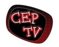 Cep TV APK