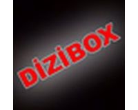 Dizibox APK