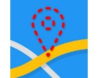 Fake GPS Apk