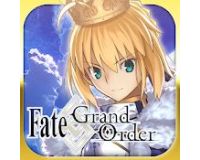 Destino / Gran Orden APK