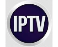 GSE IPTV APK