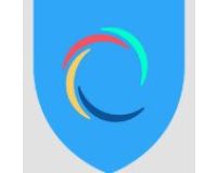 Hotspot Shield Apk