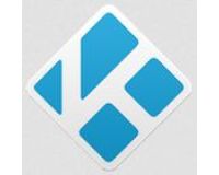 Kodi Apk