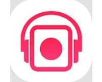 Lomotif Apk