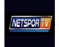 Netspor TV APK