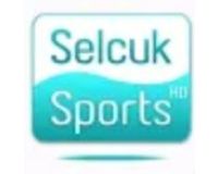 SelÃ§uk Sports HD Apk
