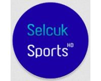SelçukSports Apk