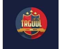 Trgool TV Apk
