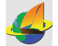 Ultrasurf Apk