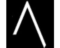 Vavoo Apk