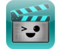 ãƒ“ãƒ‡ã‚ªã‚¨ãƒ‡ã‚£ã‚¿APK
