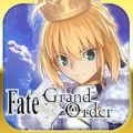 Fate/Grand Order APK
