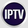 GSE IPTV Apk