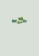 APK Betpark TV
