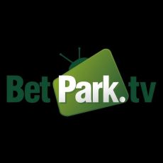 APK Betpark TV