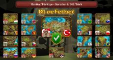 Bil Ve Fethet APK