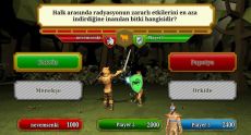 Bil Ve Fethet APK