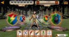 Bil Ve Fethet APK