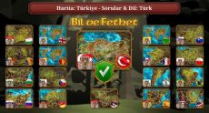 Bil Ve Fethet APK