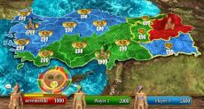 Bil Ve Fethet APK