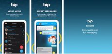 BiP APK