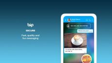 BiP APK