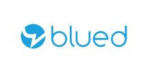 APK Bleui
