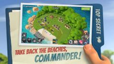 Boom Beach Apk