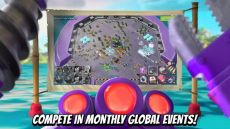 Boom Beach Apk