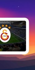 Canli Mac Izle Apk