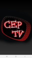 Cep TV APK