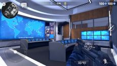 é—œéµè¡Œå‹•APK