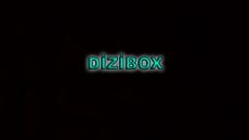 Dizibox APK