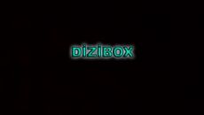Dizibox APK