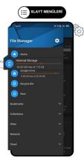 Es Dosya YÃ¶neticisi Apk