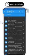 Es Dosya YÃ¶neticisi Apk