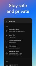 Hotspot Shield Apk