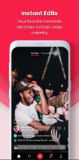 Lomotif Apk