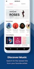 Lomotif Apk