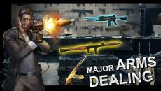 Ù…Ø¯ÙŠÙ†Ø© Ø§Ù„Ù…Ø§ÙÙŠØ§ APK