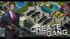 Ù…Ø¯ÙŠÙ†Ø© Ø§Ù„Ù…Ø§ÙÙŠØ§ APK