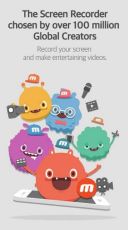 Mobizen APK