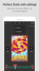 Mobizen APK