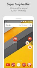 Mobizen APK