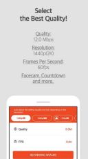 Mobizen APK