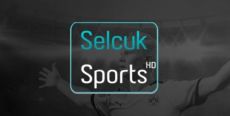 SelçukSports HD APK