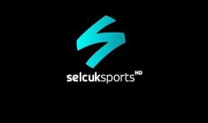 SelçukSports HD APK